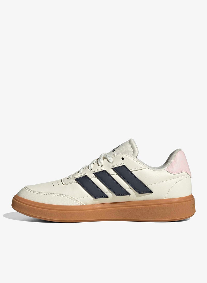 Adidas Courtblock - Image 2